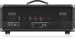 Image_BU_P0AAH_6262-INFINIUM_Rear_XL