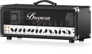 Image_BU_P0AAH_6262-INFINIUM_Right_XL