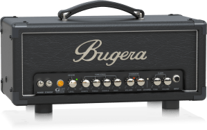 Image_BU_P0ATD_G5-INFINIUM_Left_XL