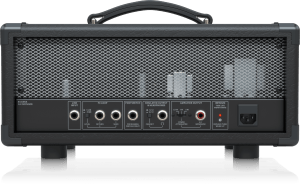 Image_BU_P0ATD_G5-INFINIUM_Rear_XL