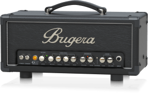 Image_BU_P0ATD_G5-INFINIUM_Right_XL