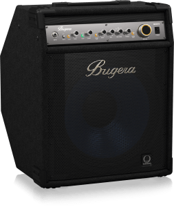 Image_BU_P0AZX_BXD15A_Left_XL