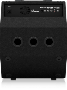 Image_BU_P0AZX_BXD15A_Rear_XL