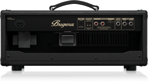 Image_BU_P0B0M_V22HD-INFINIUM_Rear_XL