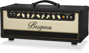 Image_BU_P0B0M_V22HD-INFINIUM_Right_XL