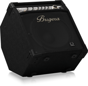 Image_BU_P0B0Y_BXD12_Other_XL