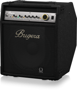 Image_BU_P0B0Y_BXD12_Right_XL