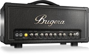 Image_BU_P0B40_G20-INFINIUM_Left_XL