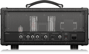 Image_BU_P0B40_G20-INFINIUM_Rear_XL