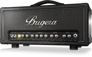 Image_BU_P0B40_G20-INFINIUM_Right_XL