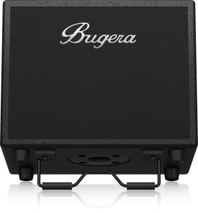 Image_BU_P0B4P_AC60_Other2_XL