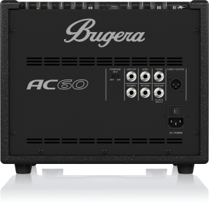 Image_BU_P0B4P_AC60_Rear_XL