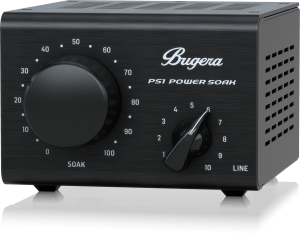 Image_BU_P0BV1_PS1_Right_XL