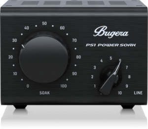 Image_BU_P0BV1_PS1_Top-Front_XL