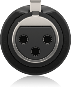 Image_KT_P0E2N_MIC-BOOSTER-CT-1_Other1_XL