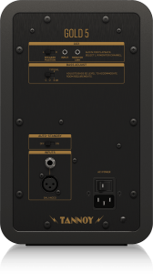 Image_TA_P0C2B_GOLD-5_Rear_XL