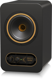 Image_TA_P0C2B_GOLD-5_Right_XL