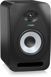 Image_TA_P0C47_REVEAL-502_Left_XL