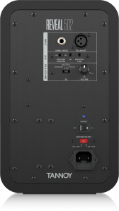 Image_TA_P0C47_REVEAL-502_Rear_XL