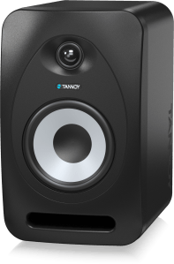 Image_TA_P0C47_REVEAL-502_Right_XL