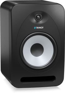 Image_TA_P0C48_REVEAL-802_Left_XL