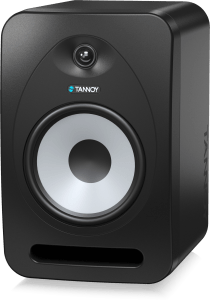 Image_TA_P0C48_REVEAL-802_Right_XL