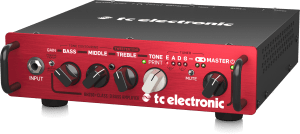 Image_TE_P0BRP_BH250_Right_XL