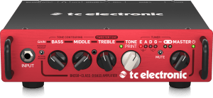 Image_TE_P0BRP_BH250_Top-Front_XL