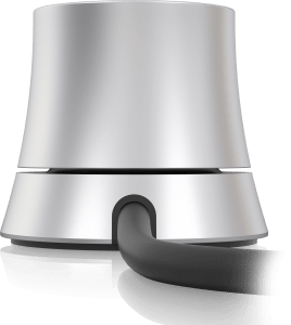 Image_TE_P0C32_LEVEL-PILOT-X_Rear_XL