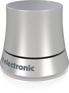 Image_TE_P0C32_LEVEL-PILOT-X_Right_XL