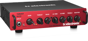 Image_TE_P0CQU_BQ250_Left_XL