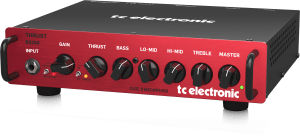 Image_TE_P0CQU_BQ250_Right_XL