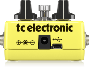 Image_TE_P0DDF_HELIX-PHASER_Rear_XL