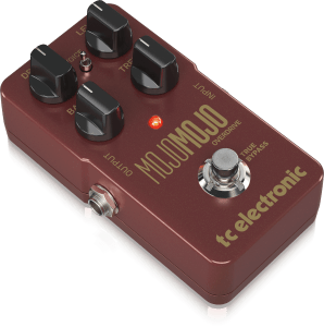 Image_TE_P0DDI_MOJOMOJO-OVERDRIVE_Left_XL