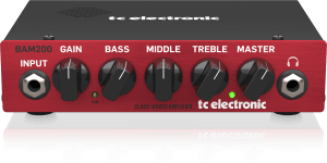 Image_TE_P0DI5_BAM200_Top-Front_XL