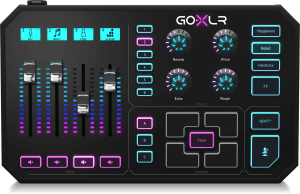 Image_TH_P0CQK_GoXLR_Top_XL