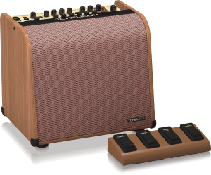 Image_TH_P0DB9_HARMONY-V60_Left_XL