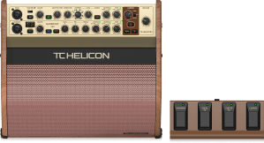 Image_TH_P0DB9_HARMONY-V60_Other_XL