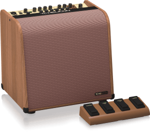 Image_TH_P0DBA_HARMONY-V100_Left_XL