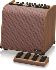 Image_TH_P0DBA_HARMONY-V100_Right_XL