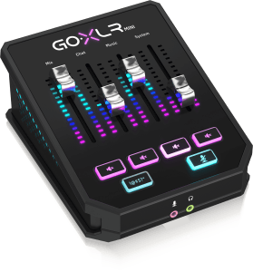 Image_TH_P0DI7_GoXLR-MINI_Left_XL