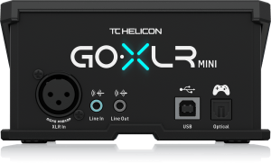 Image_TH_P0DI7_GoXLR-MINI_Rear_XL