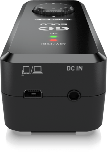 Image_TH_P0DPF_GO-SOLO_Other1_XL