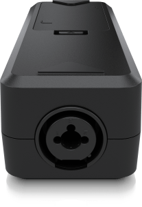 Image_TH_P0DPF_GO-SOLO_Other2_XL