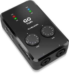 Image_TH_P0DPG_GO-TWIN_Left_XL