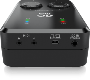 Image_TH_P0DPG_GO-TWIN_Other1_XL