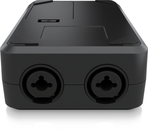 Image_TH_P0DPG_GO-TWIN_Other2_XL