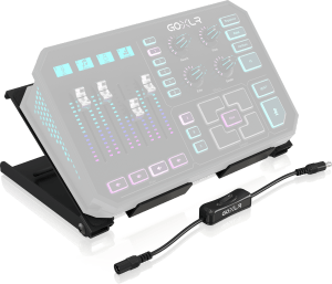 Image_TH_P0E5I_GoXLR-DESK-STAND_Left_XL