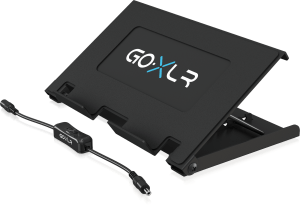Image_TH_P0E5I_GoXLR-DESK-STAND_Other2_XL