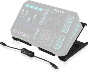 Image_TH_P0E5I_GoXLR-DESK-STAND_Right_XL